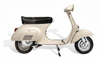 1966-Vespa50cc L VSA1T