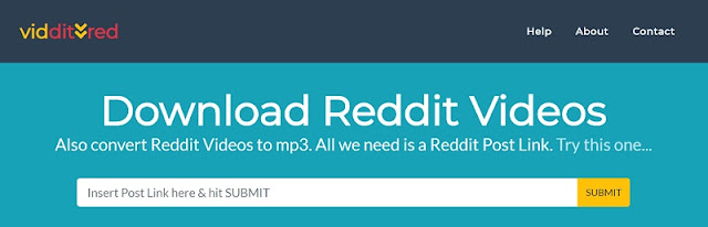 Best Reddit Video Downloader of 2021,how to download reddit video, reddit video downloader, reddit video, how to save reddit video, download