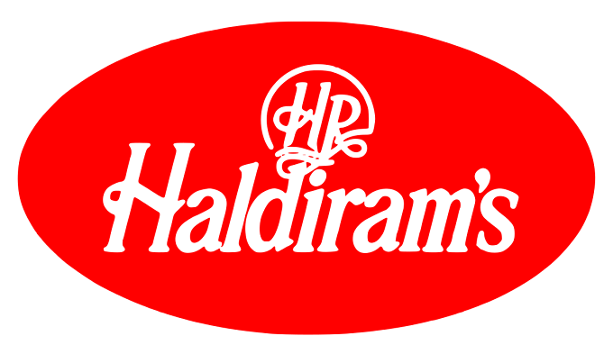 COST ACCOUTANT VACANCY AVAILABLE FOR CMA AT HALDIRAM FOODS INTERNATIONAL PVT. LTD.