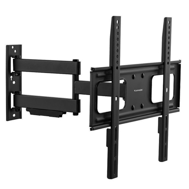 Richer Sounds Tv wall brackets richer sounds tv wall mount argos tv wall brackets screwfix tv wall brackets b&q tv wall brackets b&m tv wall brackets asda tv wall bracket with shelf extendable tv wall mount 49 inch tv wall mount What is the slimmest TV wall mount?    Are all TV wall mounts Universal?    What are the different types of TV wall mounts?    Can you wall mount 75 inch TV?  Can all TVs be wall mounted? tv wall brackets amazon wall mount tv installation service tv wall mounting near me tv wall installation near me cheap tv wall mounting service tv wall mounting service near me tv wall mount installation cost uk tv wall mounting services near me tv wall brackets screwfix tv wall brackets b&q tv wall brackets b&m tv wall brackets asda tv wall brackets for sale currys tv wall brackets swing arm tv bracket tv wall brackets amazon  How much does it cost to mount TV on wall? tv wall installation near me tv wall installation cost tv wall installation sheffield wall mount tv installation service cheap tv wall mounting service currys tv installation cost how to fix a tv wall mount how to wall mount a tv uk swing arm tv bracket argos swing arm tv bracket 55 inch swing arm tv bracket 50 inch long swing arm tv bracket swing arm tv bracket tesco swing arm tv bracket 65 inch swing arm tv bracket 49 inch swing arm tv mount with shelf        Where do I mount my TV on the wall?    Are all Samsung TVs wall mountable?  tv wall mount argos tv wall mounting service sheffield tv bracket screwfix toolstation tv wall bracket wall mount tv installation service aerial specialist tv wall installation cost cheap tv wall mounting service wall mount tv installation service tv wall installation near me tv mounting service price tv installation services near me tv wall mounting near me tv wall mount installation Page navigation  Are TV wall brackets universal?    Can any TV go on a bracket?    Do all TV wall brackets fit all TVs?   cheap tv wall mounting service tv wall installation cost wall mount tv installation service near me tv wall installation near me tv installation services near me tv wall mount installation tv wall mount installation service cost tv mounting service cheap tv wall mounting service wall mount tv installation service tv wall mount installation cost uk tv wall installation near me tv mounting service tv wall mounting service milton keynes tv wall mount installation service cost tv wall mounting service near me Page navigationwall mount tv installation service tv wall mount installation service cost cheap tv wall mounting service tv wall installation near me tv wall mounting near me currys tv installation cost tv wall mount installation near me tv wall mount installation hide wires    tv brackets tesco tilting tv wall mount swing arm tv bracket screwfix tv bracket tv wall mount argos samsung tv wall mount fixed tv wall mount heavy duty tv wall mount Page navigation sheffield tv wall mounting local tv aerial installers near me tv aerial repairs in my area  tv aerial repair man near me tv aerial repairs sheffield tv aerial engineer near me aerial fixer near me tv aerial fixer near me
