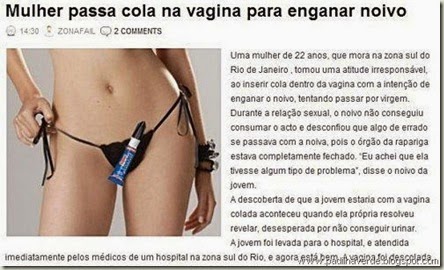 face outros vagina colada[6]