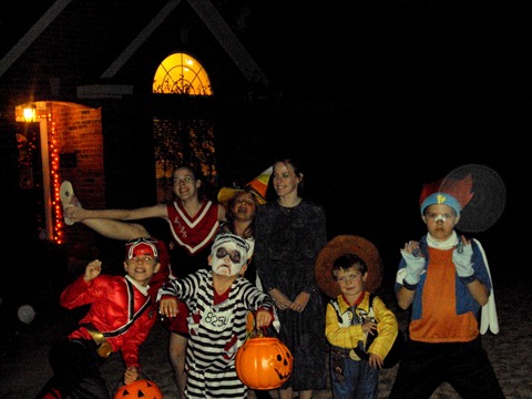 Halloween 2011 006