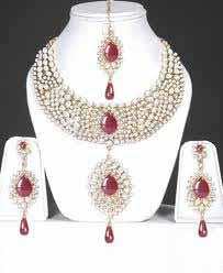 costume-jewelry