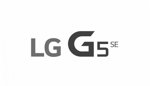 LG G5 SE bất ngờ được LG đăng ký thương hiệu