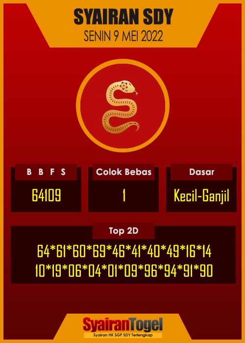Syairan Sydney 9 Mei 2022 Syairan Sydney 9 Mei 2022