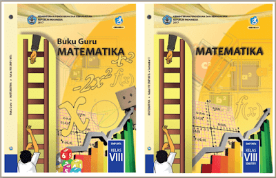 https://soalsiswa.blogspot.com - Buku Siswa Matematika Kelas 7,8,9 Kurikulum 2013 Revisi 2017