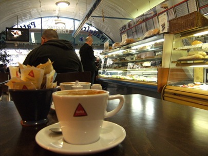 DSCF1802-Madeira Cafe [1024x768]