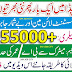 IESCO Jobs 2022 Online Apply - www.iesco.com.pk Jobs 2022 - Islamabad Electric Supply Company Jobs 2022 - www.ctsp.com.pk Jobs 2022