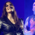 Floor Jansen se refiere a sus polémicas declaraciones sobre Slayer