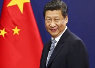 Presidente da China diz que comunistas devem ser `ateus inflexíveis´ para `comandarem cristãos´