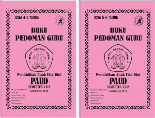 buku pegangan guru paud kurikulum 2013 ,buku panduan satuan paud ,buku pelajaran paud , buku panduan nasional paud ,buku panduan pelaksanaan pembelajaran paud ,buku panduan paud kemendikbud ,buku panduan paud , buku acuan kurikulum paud, buku panduan penilaian paud ,