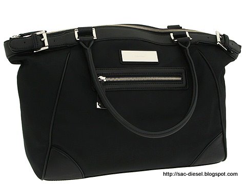 Sac diesel:diesel-1275945