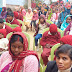 Nawada News : नेत्रहीन विद्यार्थियों ने धूमधाम से मनाई लुई ब्रेल की जयंती, गीत-संगीत की दी मनमोहक प्रस्तुति 