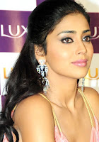 Shriya hot and sexy image in tamilposters.com