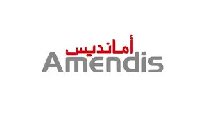 مركز خدمة الزبناء  وكالة أمانديس | Amendis