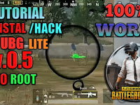 #callofdutymobilehacks How To Hack Call Of Duty Mobile Using Game Guardian 