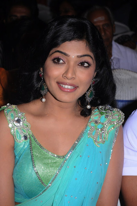 rima kallingal saree unseen pics