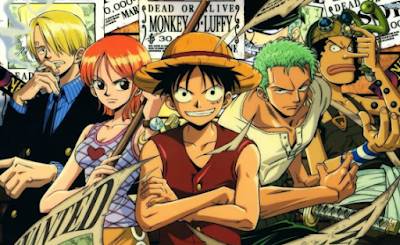 Download One Piece sub indo episode 72