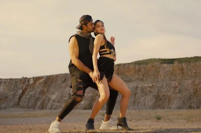 Watch Saaho Video, Saaho All latest video song, Saaho Movie All Video Song
