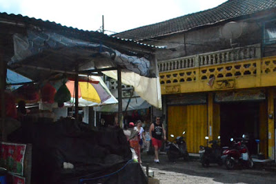 pasar kandang; pasar kandang bali; pasar kandang candi kuning; pasar kandang baturiti; bedugul; bedugul tabanan bali; wisata bedugul; objek wisata bedugul; wisata di bedugul; labhagga; labhagga resto; labhagga restaurant & sky lounge; labhagga restaurant; labhagga sky lounge; pura pucak padang dawa; padang dawa; barong bali