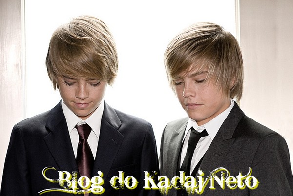 Desta vez em Zack e Cody G meos a Bordo os irm os g meos se encontram 