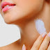 How to get rid from Dark Skin On Neck