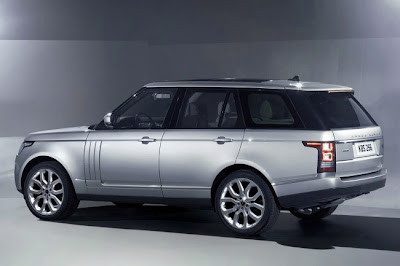 2013-land-rover-range-rover-650x433