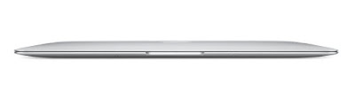 new Apple MacBook Air MC969LL/A