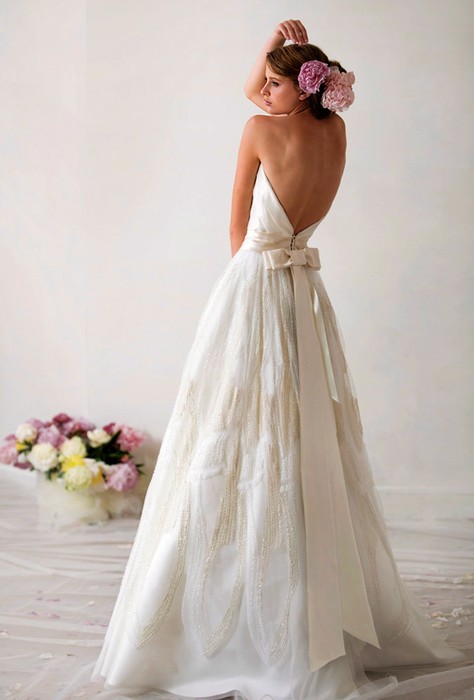 how do i love thee bliss breathtakingly beautiful gowns 