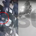 Βίντεο ΣΟΚ από το STAR: Επτά αστυνομικοί ήταν πίσω από τους Κροάτες χούλιγκαν δoλοφόνους