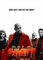 Shaft 2 - Korkusuz 2 izle Filmin Konusu28-06-2019 07:55:15 Shaft Filmi 2019  MIT mezunu olan John Shaft alanında ustalaşmış bir siber güvenlik uzmanıdır ve yakın zaman önce en sevdiği dostu öldürülmüştür. Arkadaşının ölümü Shaft’ı derinden etkilemiştir ve uzman olduğu alanı da kullanarak ne yapıp edip ölümünün sebebini ortaya çıkaracaktır. Fakat internet aleminde en iyilerden biri olan genç adamın arkadaşını öldürenleri bulması için babasından alması gereken gerçek bir eğitime de ihtiyacı vardır. Oğlunun gençliğinde ortalıkta olmayan baba Shaft ise oğlunun bu zor zamanında yanında olmayı tercih edecektir…