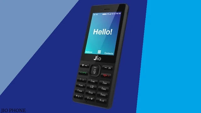 jio-phone-specifications-in-hindi