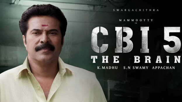 CBI 5 Ott Release Date And Time, Cast, Trailer, and Ott Platform Confirmed You Need To Know Here