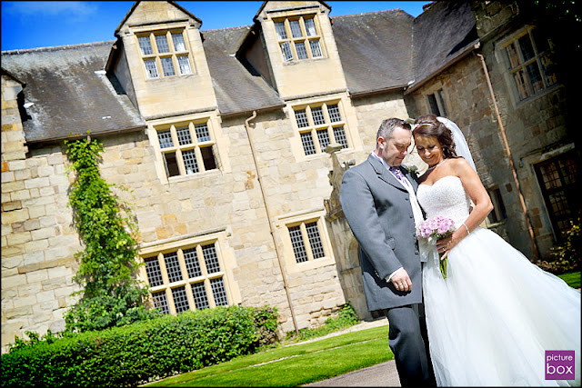 Picture Box, Wedding Photography by Picture Box, Wedding Photography Staffordshire, Photography Cannock, Weddings Staffordshire ,Wedding Photography Cannock, Mecure Madeley Court Hotel, Staffordshire Wedding Photographer. Weddings Telford.