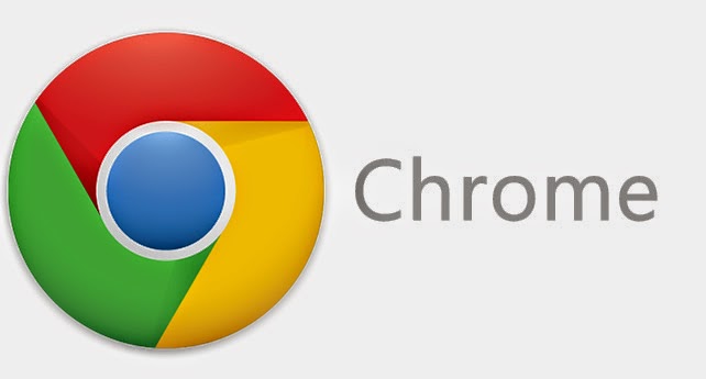 Soft Tech: Google Chrome Offline Installer Version 44.0 