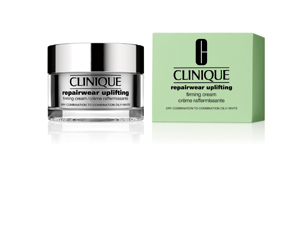 Repairwear Uplifting Firming Cream Repairwear Uplifting Firming Cream