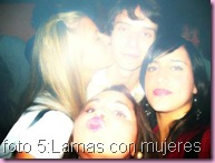 paloconchicas