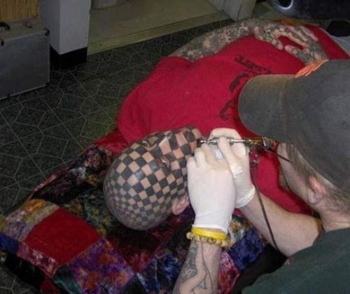 tattoo-fails-6