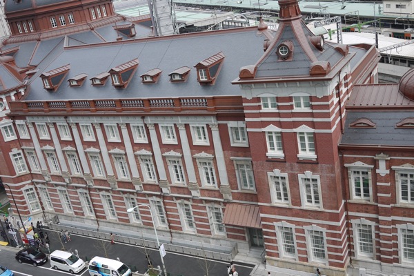 P1230632.JPG P1230632