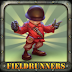 Fieldrunners Tower Defense versi 1.0.43