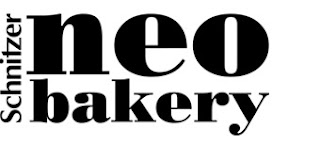  http://neobakery.eu/