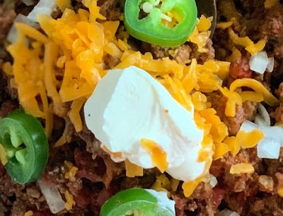 Keto Dinner | Keto Beef Chili, Keto Dinner Recipes Comfort Foods, Keto Dinner Recipes Clean Eating, Keto Dinner Recipes Burger, Keto Dinner Recipes No Cheese, Keto Dinner Recipes Summer, Keto Dinner Recipes Zucchini, Keto Dinner Recipes Oven, Keto Dinner Recipes Skillet, Keto Dinner Recipes Broccoli, Keto Dinner Recipes Lunch Ideas, Keto Dinner Recipes No Meat, Keto Dinner Recipes Enchilada, Keto Dinner Recipes Tuna, Keto Dinner Recipes Salad, Keto Dinner Recipes BBQ, Keto Dinner Recipes Vegan, Keto Dinner Recipes Mushrooms, Keto Dinner Recipes Kielbasa, Keto Dinner Recipes Asparagus, Keto Dinner Recipes Spinach, Keto Dinner Recipes Cheese, Keto Dinner Recipes Sour Cream, Keto Dinner Recipes Zucchini Noodles, Keto Dinner Recipes Grain Free, Keto Dinner Recipes Paleo, Keto Dinner Recipes Weight Loss, Keto Dinner Recipes Olive Oils, Keto Dinner Recipes Sauces, Keto Dinner Recipes Squat Motivation, Keto Dinner Recipes Onions, Keto Dinner Recipes Bread Crumbs, Keto Dinner Recipes Egg Whites, Keto Dinner Recipes Chicken Casserole, Keto Dinner Recipes Dreams, Keto Dinner Recipes Cauliflowers, Keto Dinner Recipes Fried Rice, Keto Dinner Recipes Mashed Potatoes, Keto Dinner Recipes Glutenfree, Keto Dinner Recipes Garlic Butter, Keto Dinner Recipes Taco Shells, Keto Dinner Recipes Hot Dogs, Keto Dinner Recipes Cleanses, #chocolate #keto, #lowcarb, #paleo, #recipes, #ketogenic, #ketodinner, #ketorecipes #beef #chili