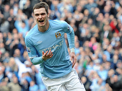 Adam Johnson Football Player Wallpapers Images Pictures Latest 2013 Photos,3D,Fb Profile,Covers Funny Download Free HD Photos,Images,Pictures,wallpapers,2013 Latest Gallery,Desktop,Pc,Mobile,Android,High Destination,Facebook,Twitter.Website,Covers,Qll World Amazing