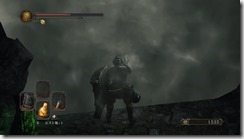 DarkSoulsII 2017-01-10 20-33-35-41