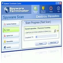  Download Free Security Software 