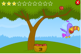 http://www.funbrain.com/playground/apple-catch/index.html#game 