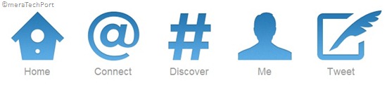 twitternewicons