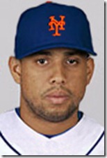 Francisco RodriguezPP