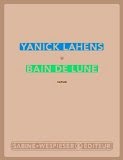 http://www.librairielafabriqueareves.com/livre/2224534-bain-de-lune-yanick-lahens-sabine-wespiese