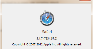 Download Safari Browser Terbaru | File Sharing and Download Legal